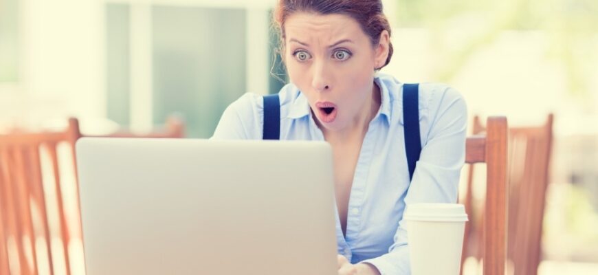 не работают промокоды